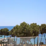 Iberostar Selection Santa Eulalia Adults-only Ibiza Santa Eularia des Riu
