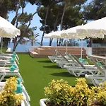 호텔 Iberostar Selection Santa Eulalia Adults-only Ibiza