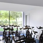 Iberostar Selection Santa Eulalia Adults-only Ibiza 호텔
