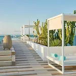 Iberostar Selection Santa Eulalia Adults-only Ibiza 산타 에우랄리아 데 리오