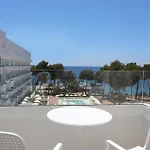 Iberostar Selection Santa Eulalia Adults-only Ibiza Hotel 4*