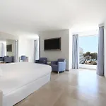 Hotel Iberostar Selection Santa Eulalia Adults-only Ibiza Santa Eularia des Riu