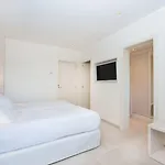 Iberostar Selection Santa Eulalia Adults-only Ibiza Hotel Santa Eularia des Riu
