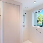 Iberostar Selection Santa Eulalia Adults-only Ibiza Santa Eularia des Riu