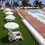 Iberostar Selection Santa Eulalia Adults-only Ibiza Hotel