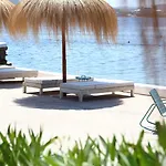 Iberostar Selection Santa Eulalia Adults-only Ibiza