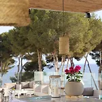Hotel Iberostar Selection Santa Eulalia Adults-only Ibiza