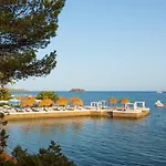 Iberostar Selection Santa Eulalia Adults-only Ibiza 4* 산타 에우랄리아 데 리오