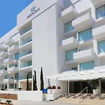 Iberostar Selection Santa Eulalia Adults-only Ibiza 4* Santa Eularia des Riu
