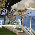 Hotel Iberostar Selection Santa Eulalia Adults-only Ibiza Santa Eularia des Riu
