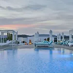Iberostar Selection Santa Eulalia Adults-only Ibiza Hotel 4*