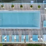 Iberostar Selection Santa Eulalia Adults-only Ibiza 4*