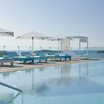 Iberostar Selection Santa Eulalia Adults-only Ibiza 호텔
