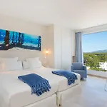 Iberostar Selection Santa Eulalia Adults-only Ibiza 산타 에우랄리아 데 리오