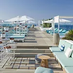 Hotel Iberostar Selection Santa Eulalia Adults-only Ibiza Santa Eularia des Riu