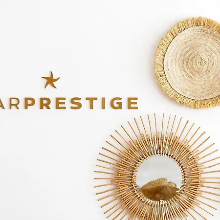 Iberostar Selection Santa Eulalia Adults-only Ibiza 4*