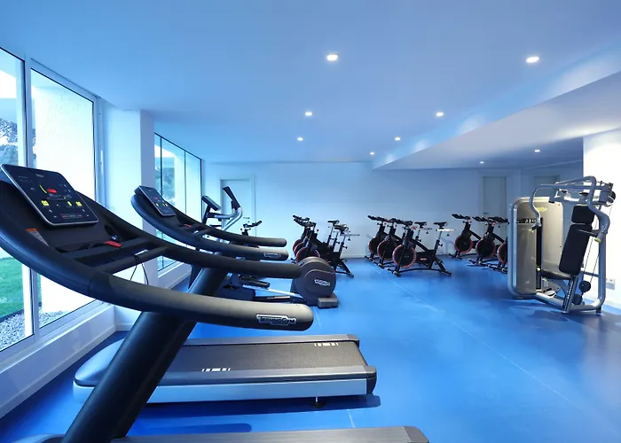 Hotel Iberostar Selection Santa Eulalia Adults-only Ibiza