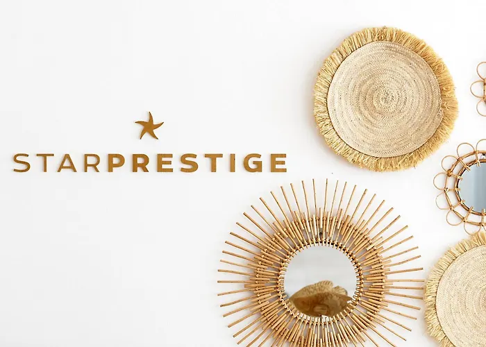 Iberostar Selection Santa Eulalia Adults-only Ibiza 4*