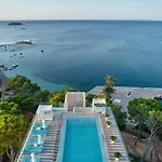 Ξενοδοχείο Iberostar Selection Santa Eulalia Adults-only Ibiza