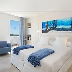 Ξενοδοχείο Iberostar Selection Santa Eulalia Adults-only Ibiza