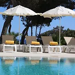 Ξενοδοχείο Iberostar Selection Santa Eulalia Adults-only Ibiza