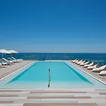 Ξενοδοχείο Iberostar Selection Santa Eulalia Adults-only Ibiza Santa Eulària des Riu