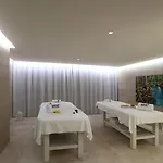 Iberostar Selection Santa Eulalia Adults-only Ibiza Santa Eulària des Riu