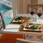 Iberostar Selection Santa Eulalia Adults-only Ibiza 4* Santa Eulària des Riu