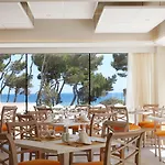 Iberostar Selection Santa Eulalia Adults-only Ibiza Ξενοδοχείο Santa Eulària des Riu