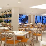 Ξενοδοχείο Iberostar Selection Santa Eulalia Adults-only Ibiza 4*
