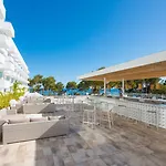 Ξενοδοχείο Iberostar Selection Santa Eulalia Adults-only Ibiza Santa Eulària des Riu