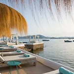 Ξενοδοχείο Iberostar Selection Santa Eulalia Adults-only Ibiza
