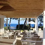 Iberostar Selection Santa Eulalia Adults-only Ibiza 4* Santa Eulària des Riu