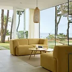 Iberostar Selection Santa Eulalia Adults-only Ibiza Ξενοδοχείο Santa Eulària des Riu