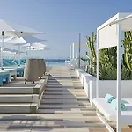 Iberostar Selection Santa Eulalia Adults-only Ibiza Ξενοδοχείο Santa Eulària des Riu