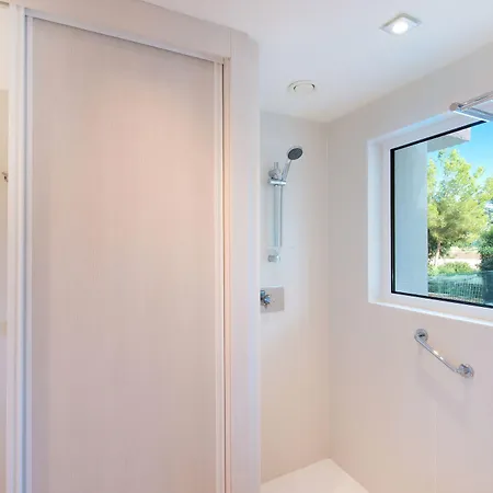 Iberostar Selection Santa Eulalia Adults-only Ibiza Hotel Santa Eularia des Riu