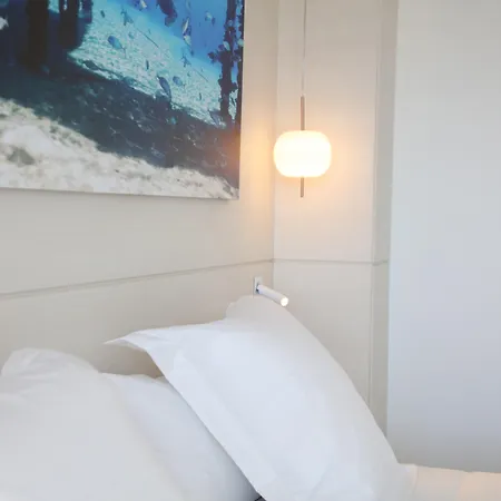 Iberostar Selection Santa Eulalia Adults-only Ibiza 호텔 산타 에우랄리아 데 리오
