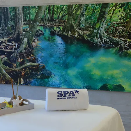 Iberostar Selection Santa Eulalia Adults-only Ibiza Hotel Santa Eularia des Riu