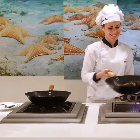 Iberostar Selection Santa Eulalia Adults-only Ibiza Santa Eularia des Riu