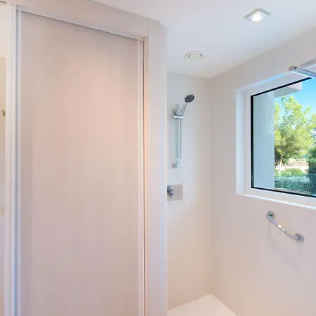 Iberostar Selection Santa Eulalia Adults-only Ibiza Santa Eularia des Riu