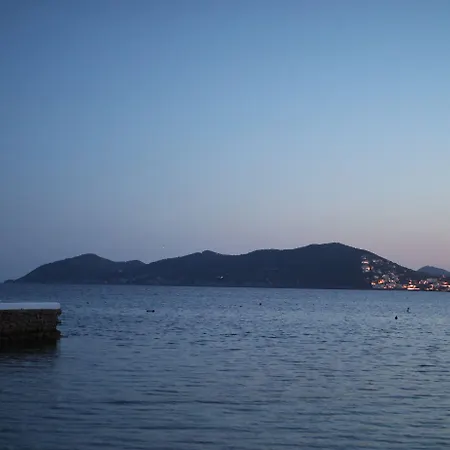 Iberostar Selection Santa Eulalia Adults-only Ibiza Santa Eularia des Riu