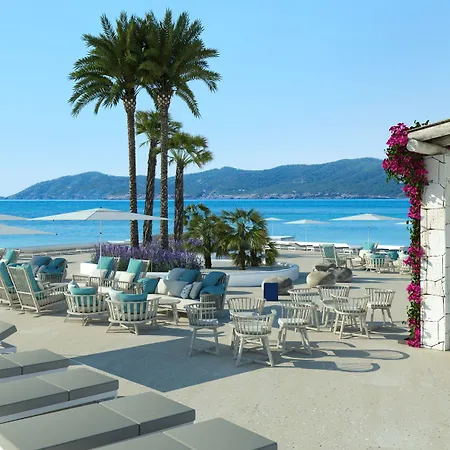 Iberostar Selection Santa Eulalia Adults-only Ibiza Hotel Santa Eularia des Riu
