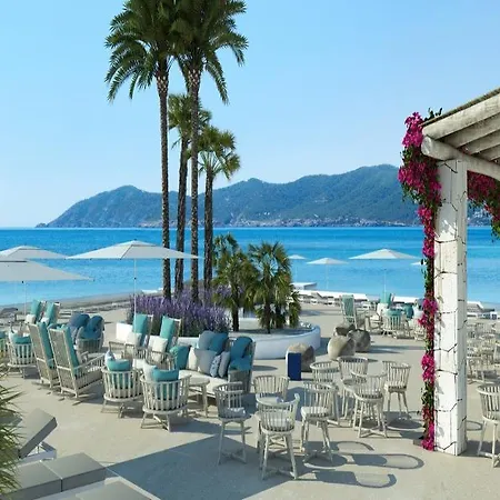 Hotel Iberostar Selection Santa Eulalia Adults-only Ibiza Santa Eularia des Riu