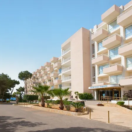 Iberostar Selection Santa Eulalia Adults-only Ibiza Hotel Santa Eularia des Riu
