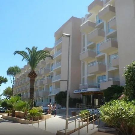 Iberostar Selection Santa Eulalia Adults-only Ibiza Hotel Santa Eularia des Riu