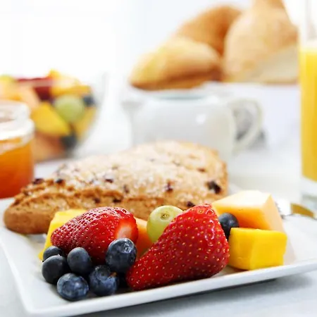 Iberostar Selection Santa Eulalia Adults-only Ibiza