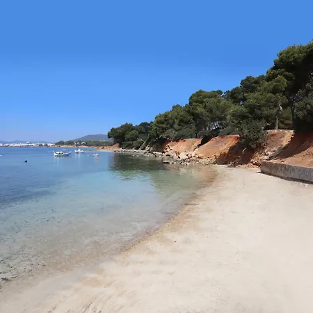 Iberostar Selection Santa Eulalia Adults-only Ibiza Santa Eulària des Riu