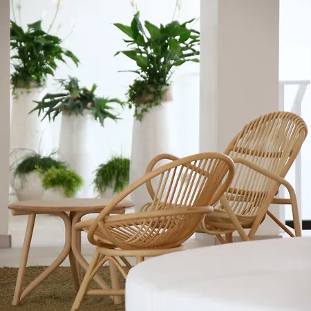 Iberostar Selection Santa Eulalia Adults-only Ibiza 4* Santa Eulària des Riu